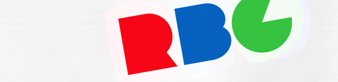 RBG